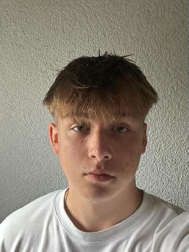 Kayetan Kaluza
