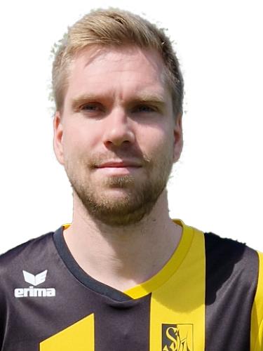Jonas Michler
