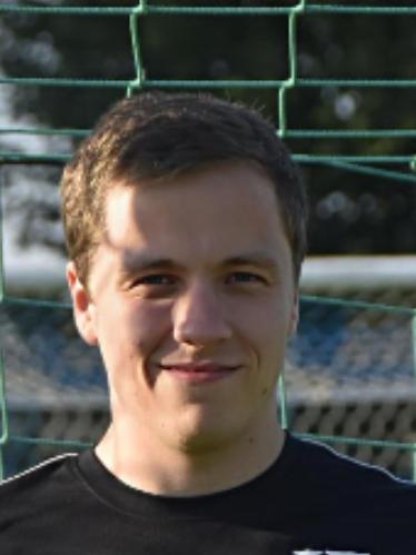 Felix Freytag