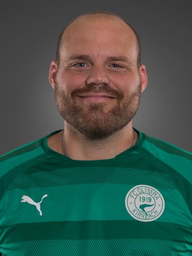 Manuel Heilig