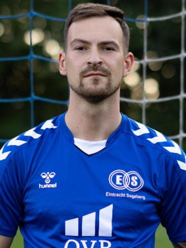 Adrian Heiliger