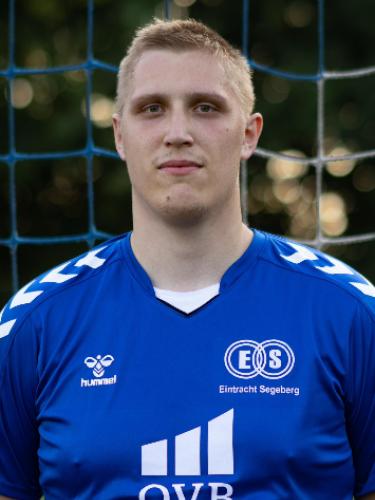 Christian Martin Fritz