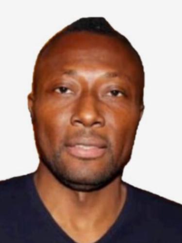 Obiorah Emmanuel Odita