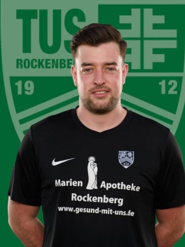 Florian Flemming