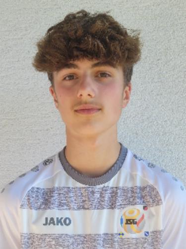 Noah Jutzi
