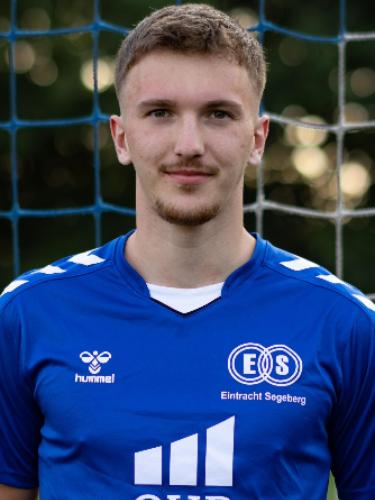 Philip Rüder