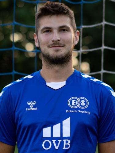 Dominik Schenk