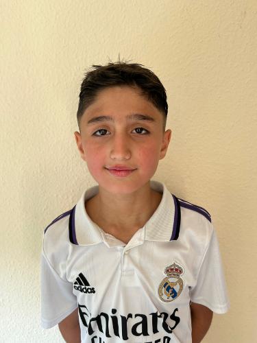 Nizar Aziz Nizar Nizar