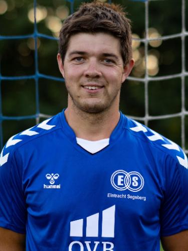 Leve Schladenhaufen