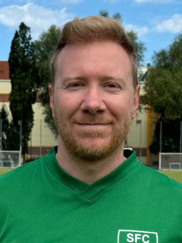 Christian Gropp