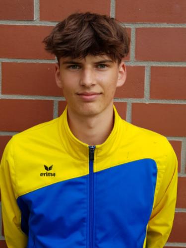 Lennart Hontzia