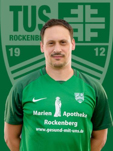 Erik Neubauer