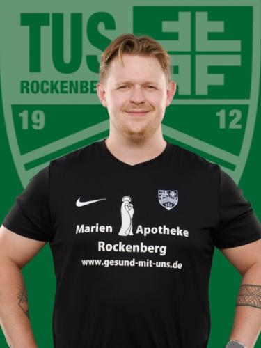 Julian Oschmann