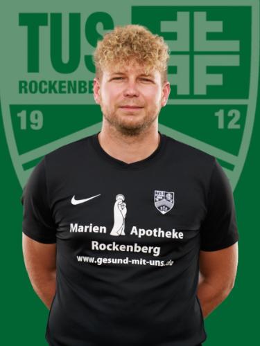 Aljoscha Raab