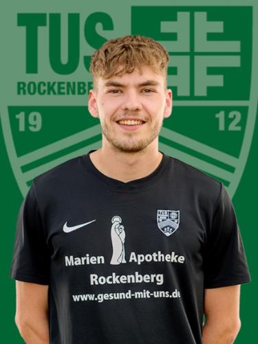 Marius Roeder