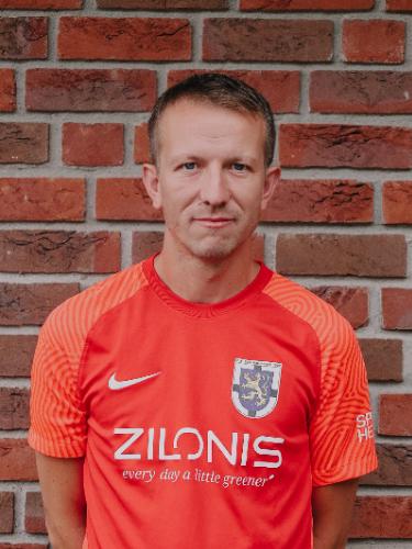 Kornej Trifonov