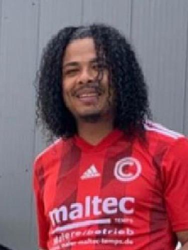 Ivan Alejandro Melo Alarcon