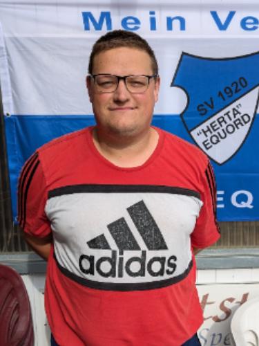 Marvin Butkay