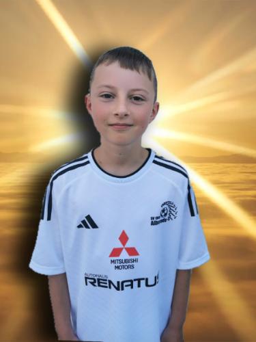 Julien Louis Höntzsch