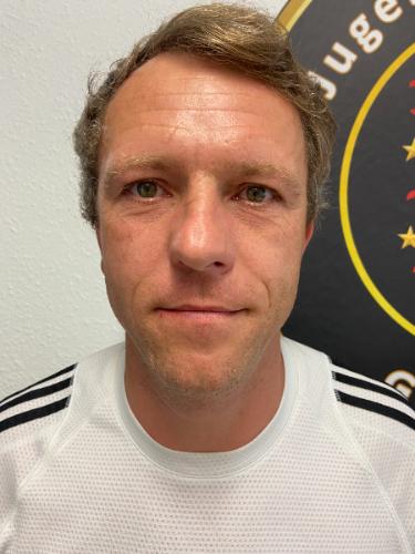 Marcel Katscher
