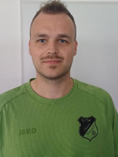 Tim Kreuznacht