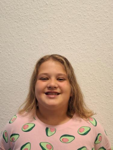 Lisa-Marie Hogelücht