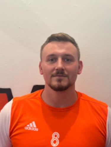 Damian-Pavel Günther