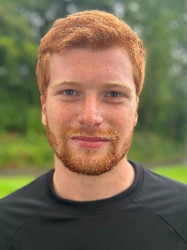 Michael Schrick