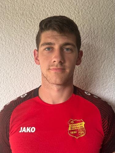 Michael-Alexander Schall