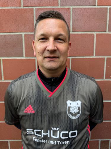 Lars Buchholz