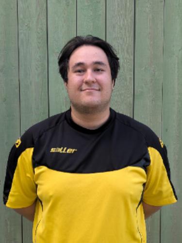 Marian Chia-Hao Nakov