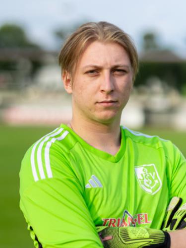 Jason Breulmann