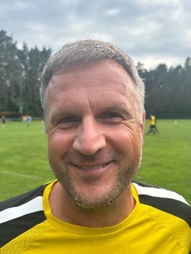 Stephan Scheiblich