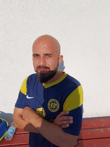 Abdullah Önder