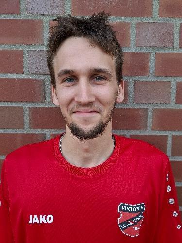 Rune-Thomas Schmidt