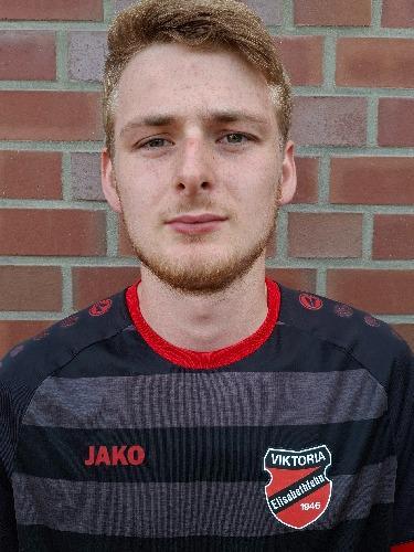 Tim Sennekamp