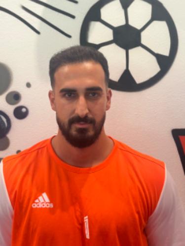 Korda Karem