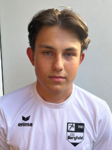 Jannis Vogt