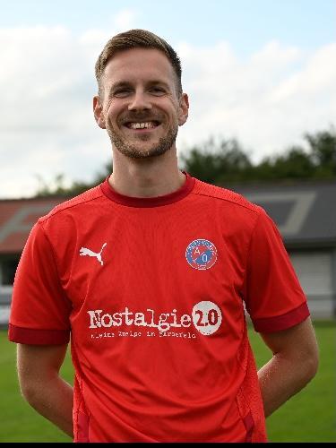 Fabian Gabski
