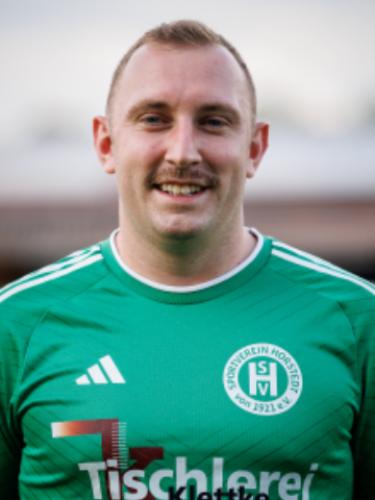 Adrian Illing
