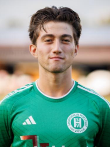 Adis-Emir Karic-Godhusen