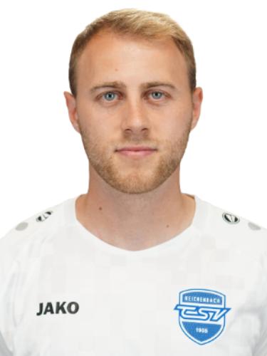 Nils Musler