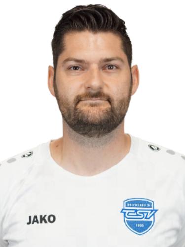 Nico Ruppenstein
