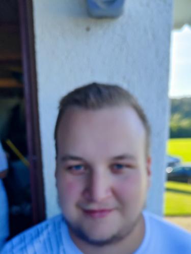 Robin Küpfer