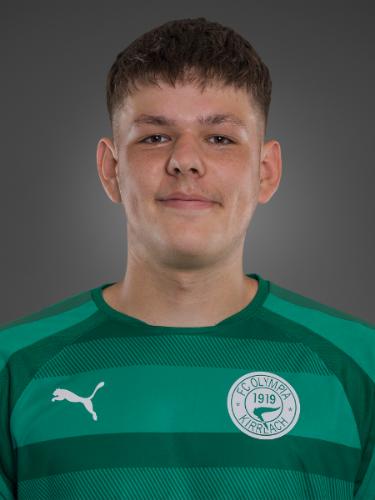 Valentin Kölmel