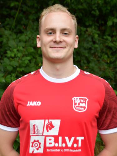 Oliver-Christoph Lange