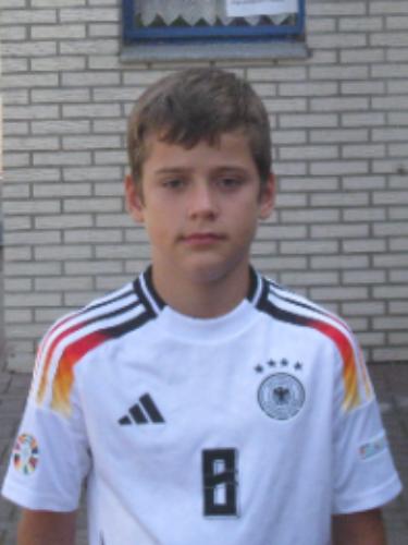 Paul Kühne