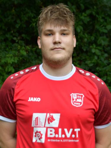 Lasse Möller