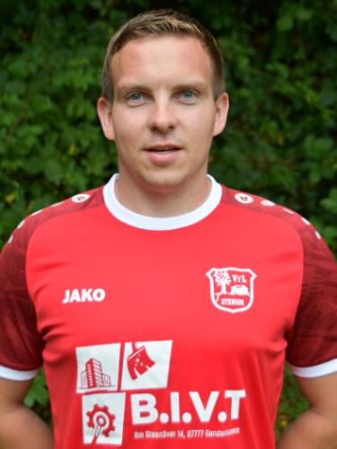 Marc Pleus
