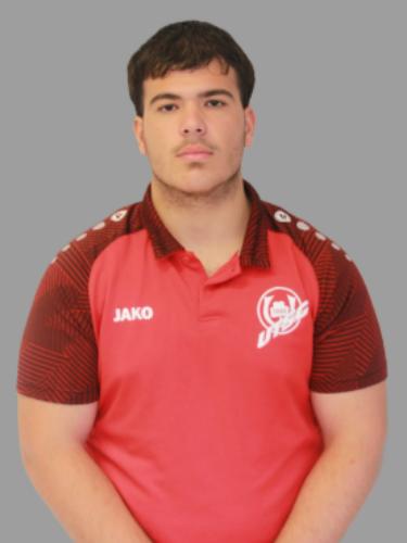 Berdan Akdag
